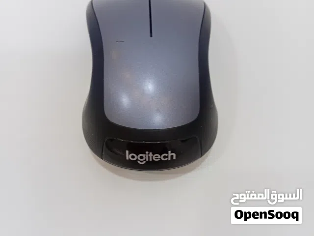 ماوس لاسلكي للبيع