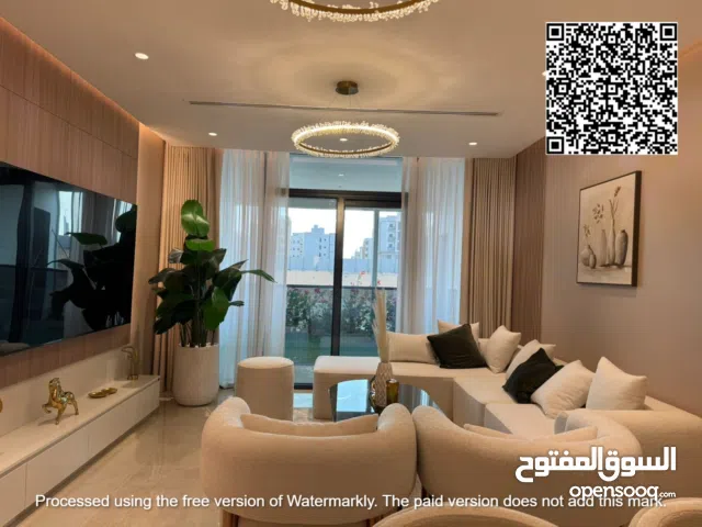 امتلكها مفروشة بالكامل في اكبر مدينه كامله متكامله في عجمان مع خطه دفع 5 سنوات بدون عمولة