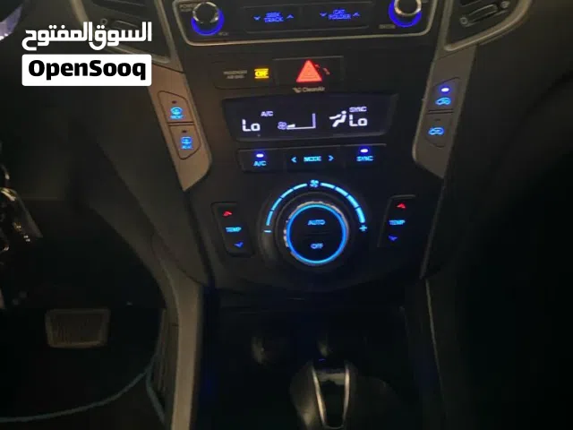 2017 Hyundai H 100