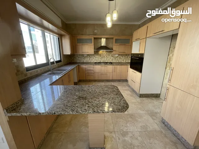 شقة للايجار في ام اذينة ( Property 40130 ) سنوي فقط