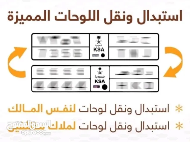 تجديد بدون فحص