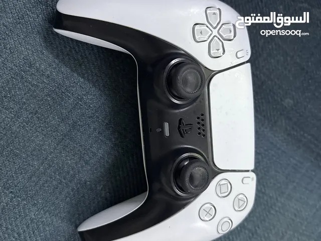 جهاز سوني فايف للبيع نظيف