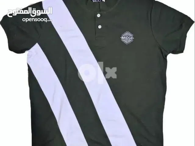 Polo Tops & Shirts in Alexandria