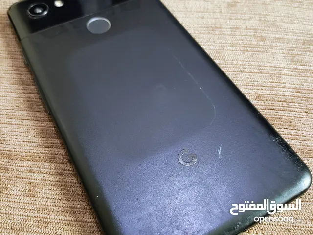 Google pixel 2xl