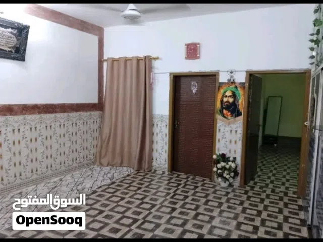 البيت تجاوز للبيع