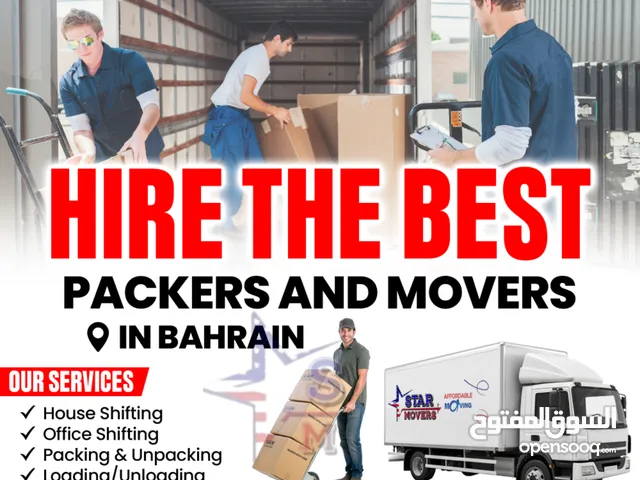 Moving Installing Furniture House,Villa office,flat packing Unpacking