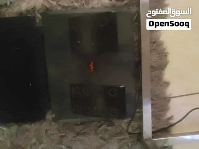 ستيرنج للبيع مستعمل حاله جيده قير مع دعستين
