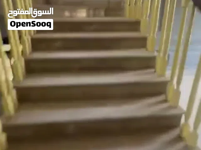 فيلا استاند الوان