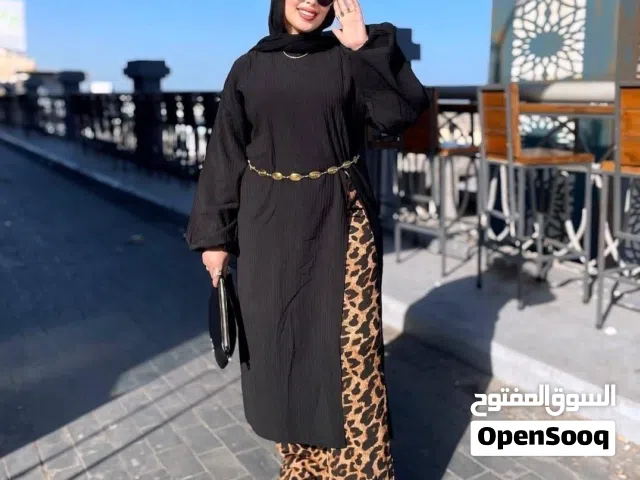 التايجر دايماً يكسب.. شياكة تخطف العين.