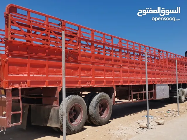 للبيع سطحه 16 متر بسعر مناسب جدا جدا عرطه العرطه