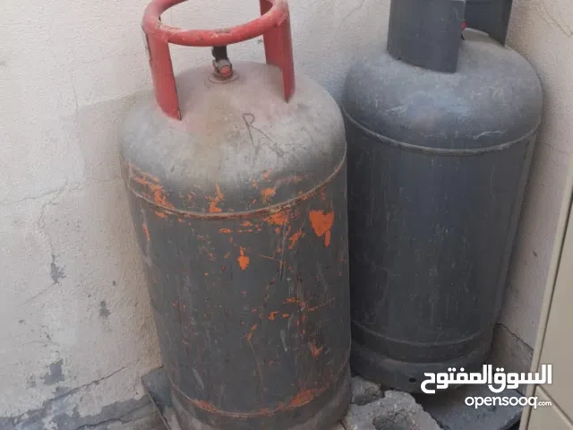 For sale 2 cylinder 20bd each