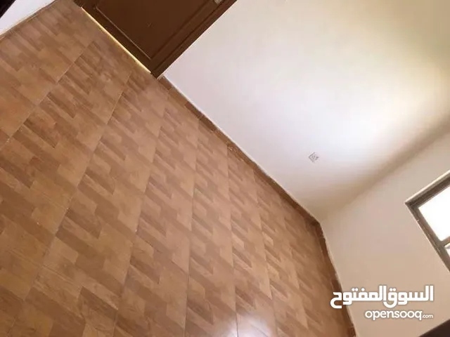 73 m2 2 Bedrooms Apartments for Sale in Aqaba Al Sakaneyeh 10