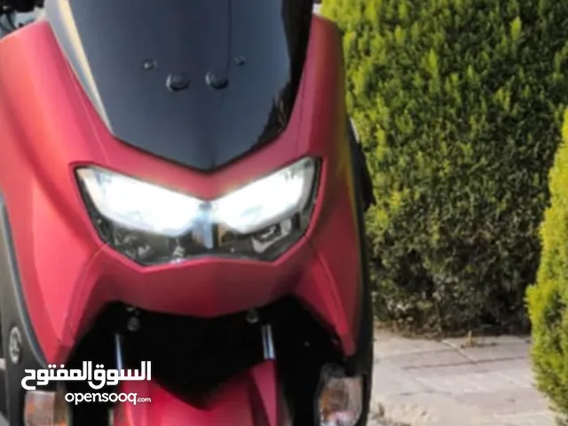 Used Yamaha Other in Amman