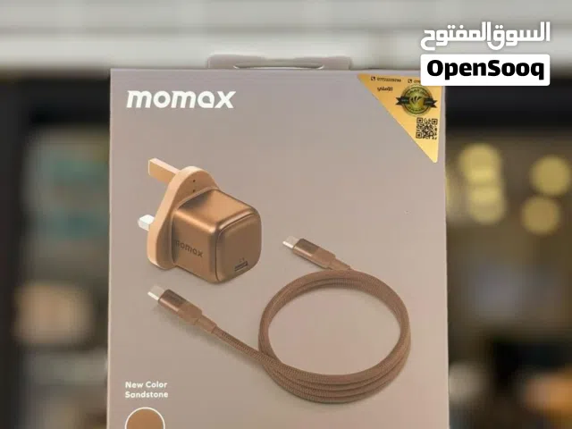 اصلي ومضمون