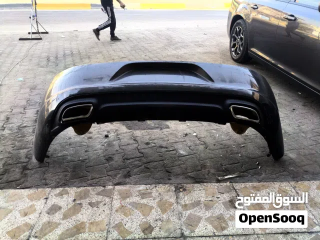 دعاميه خلفيه جاجر sxt