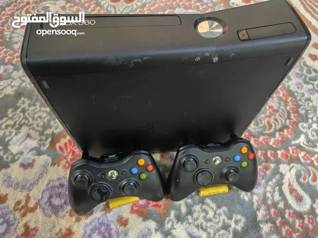  Xbox 360 for sale in Al Batinah
