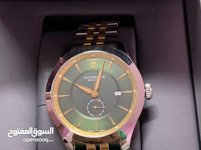Analog Quartz Tissot watches  for sale in Amman