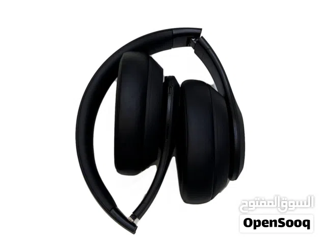 سماعات لاسلكية Beats studio por