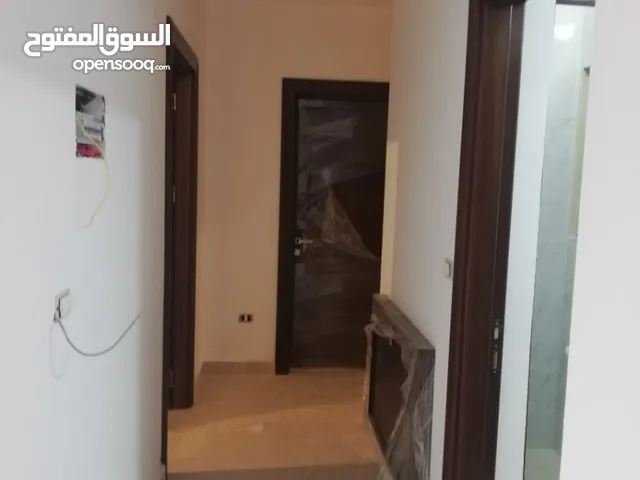 177 m2 4 Bedrooms Apartments for Sale in Amman Al Rabiah