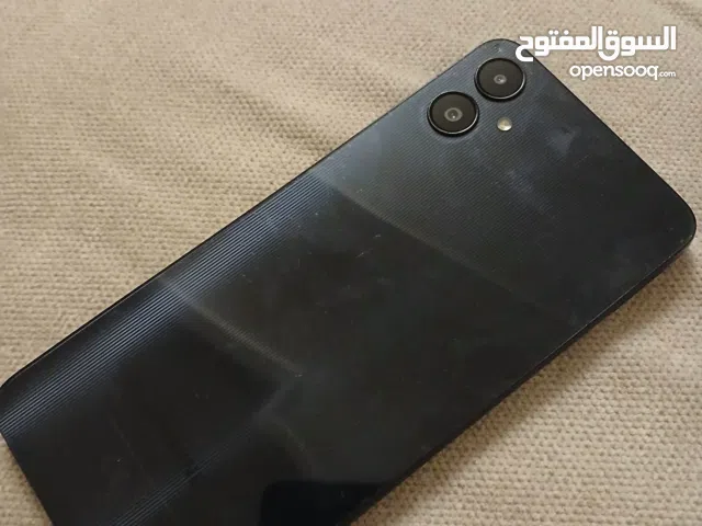Samsung Galaxy A05 64 GB in Muharraq