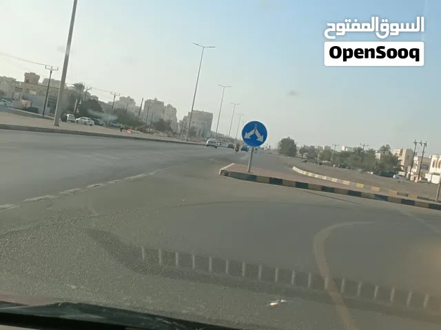كونر موقع ممتاز