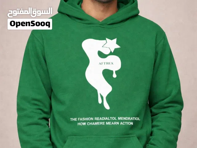 هودي رجالي،شبابي