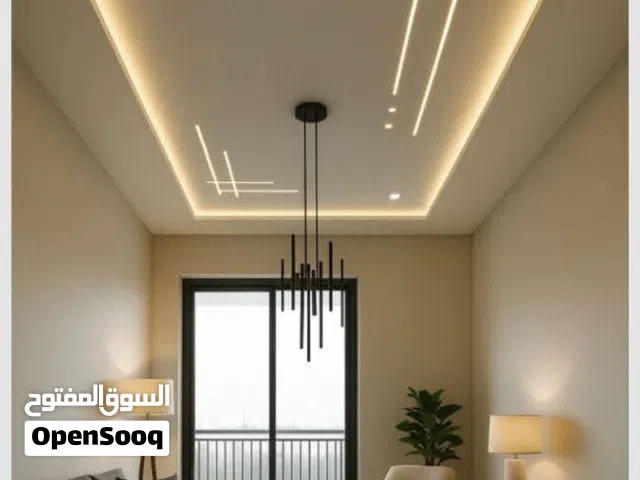 معلم دهانات باكستاني