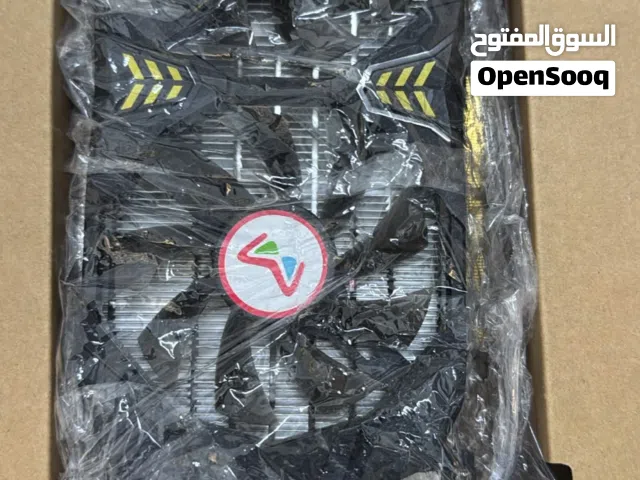 للبيع RX 580