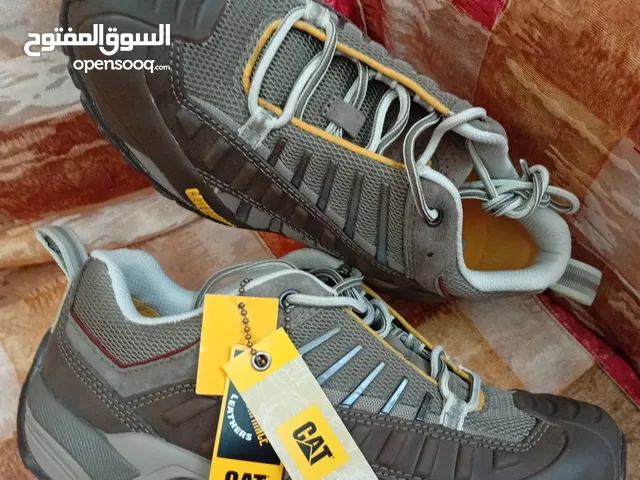 MEN'S SNEAKER VERSA Caterpillar