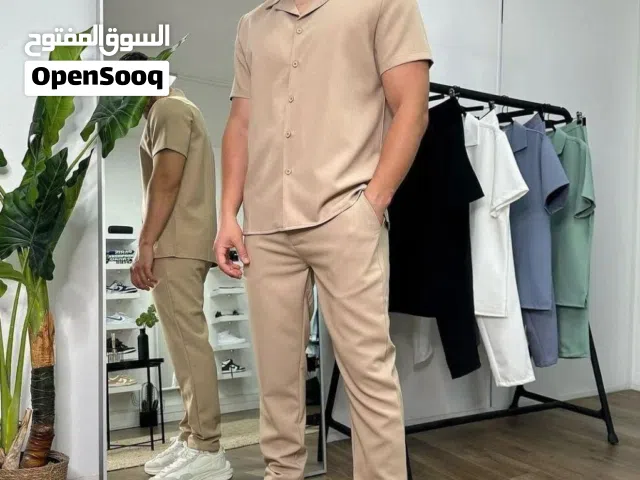 انصوبل للرجال