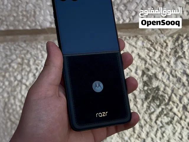 Motorola Others 1 TB in Sana'a