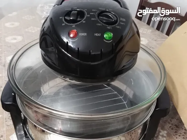  Fryers for sale in Amman