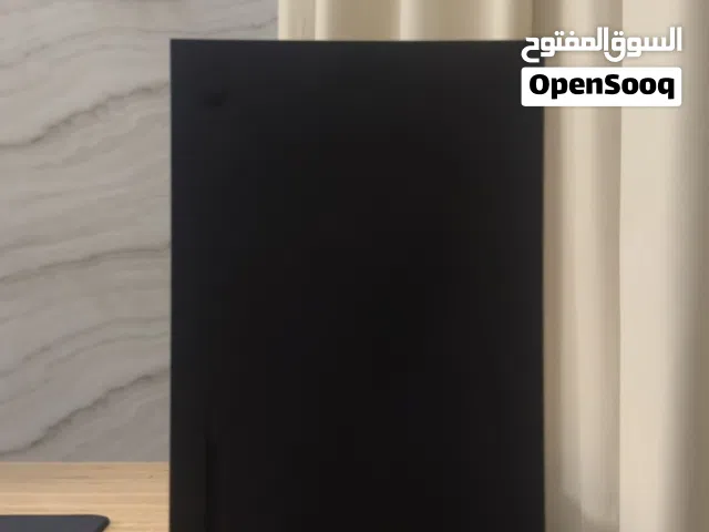 Xbox series X for sale ( with delivery )