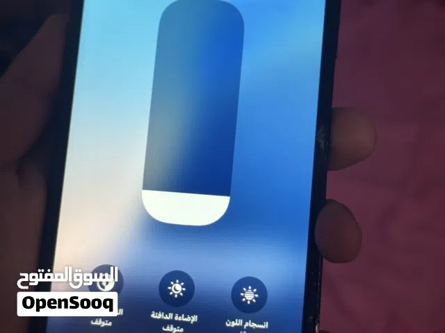 Apple iPhone 12 128 GB in Cairo
