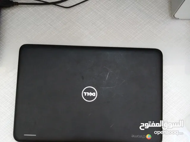 Other Dell for sale  in Tripoli