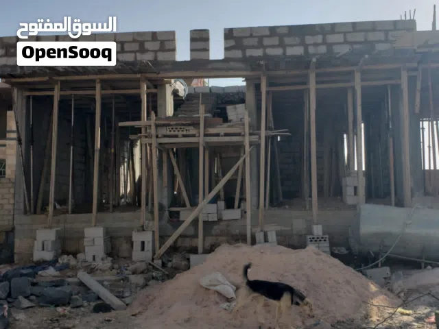 يكفي موقع السكن عرطه من العيار الثقيل بصنعاء منزل مسلح فقط ب 30 مليون