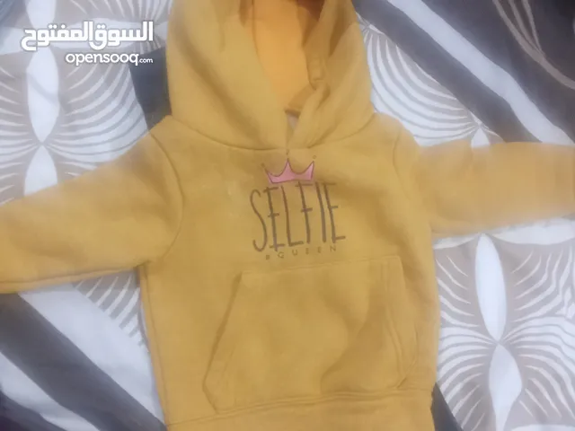 Boys Tops in Farwaniya