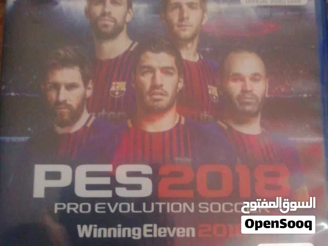 دسكة بيس 18 للبيع او تبديل