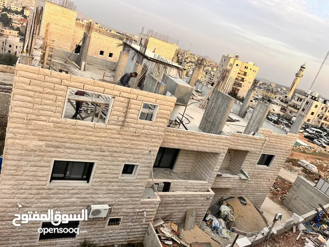 اسكان الافرست تملك شقه دفعه 100 الف شيكل