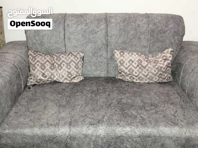 كونلر جديدالجديد