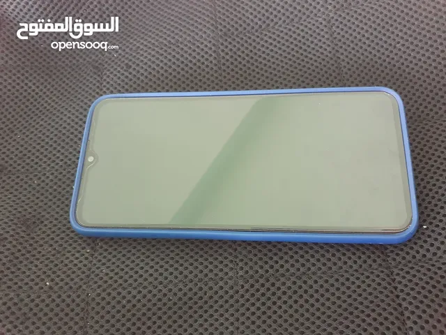 Oppo A15s 128 GB in Abu Dhabi