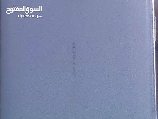 اوبو 5Aللبيع ع مافي يدل فقط بيع