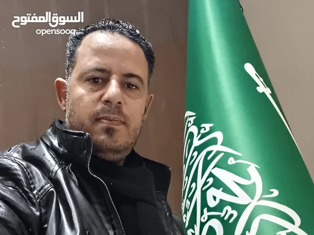 مدرس لغة انجليزية لجميع المراحل