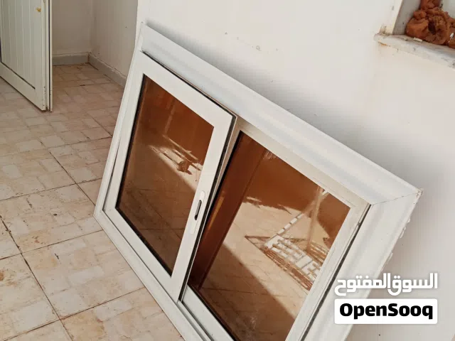روشن بي في سي للببع