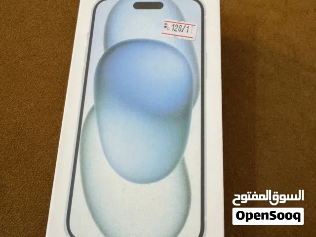 سلام عليكم  15عادي 128قيقا  استعمال نساي خفيف مكاني بنغازي الماجوري