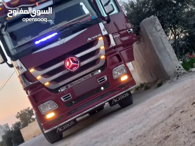 للبيع  موديل 2011 فحص كامل