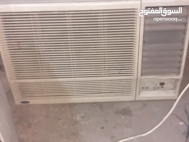 Other 1.5 to 1.9 Tons AC in Giza