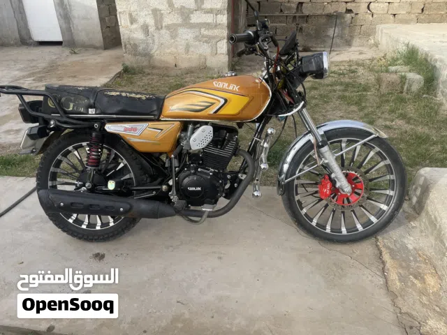 سونك موديل 25  وبيها مجال