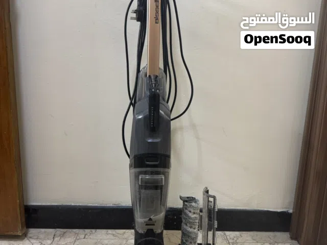 Bissell Vacuum Cleaners for sale in Baghdad
