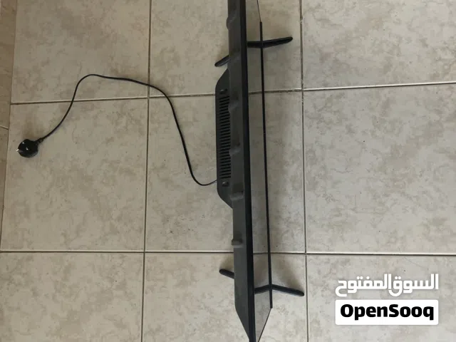 تلفاز ايكون ال اي دي سمارت